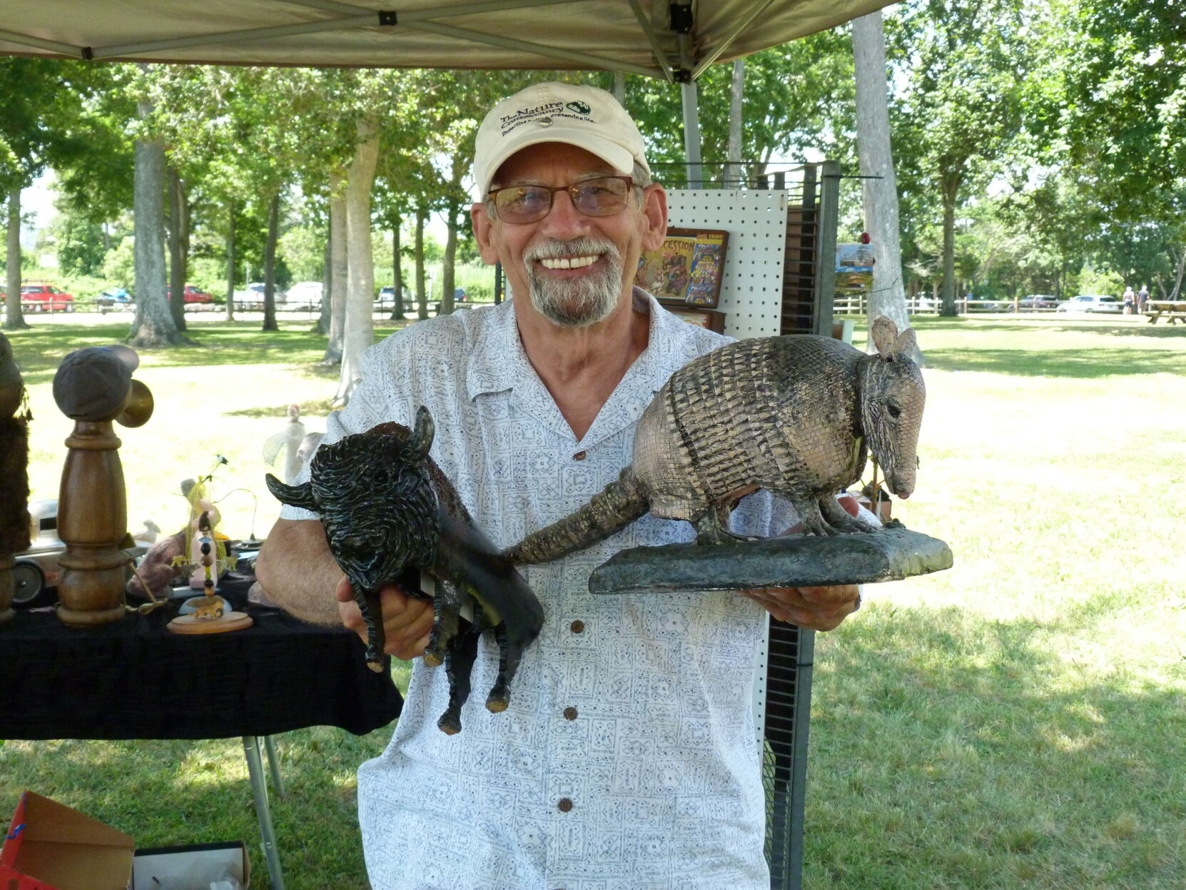 art in the park (12).JPG